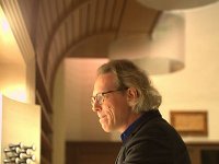 Maurice Clement 13.11.2016 004